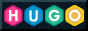 hugo 88x21