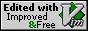 madewithvim